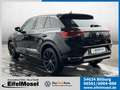 Volkswagen T-Roc 2.0 TDI R-Line Sport 4 Motion LED DSG AHK Nero - thumbnail 3
