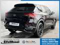 Volkswagen T-Roc 2.0 TDI R-Line Sport 4 Motion LED DSG AHK Nero - thumbnail 4