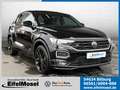 Volkswagen T-Roc 2.0 TDI R-Line Sport 4 Motion LED DSG AHK Nero - thumbnail 5
