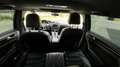 Volkswagen Golf GTD BlueMotion Technology DSG - thumbnail 10