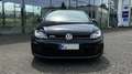 Volkswagen Golf GTD BlueMotion Technology DSG - thumbnail 2