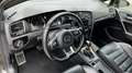 Volkswagen Golf GTD BlueMotion Technology DSG - thumbnail 15