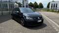 Volkswagen Golf GTD BlueMotion Technology DSG - thumbnail 1