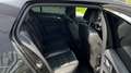 Volkswagen Golf GTD BlueMotion Technology DSG - thumbnail 11