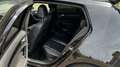 Volkswagen Golf GTD BlueMotion Technology DSG - thumbnail 13
