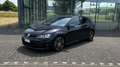 Volkswagen Golf GTD BlueMotion Technology DSG - thumbnail 3