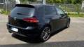 Volkswagen Golf GTD BlueMotion Technology DSG - thumbnail 7