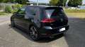 Volkswagen Golf GTD BlueMotion Technology DSG - thumbnail 5