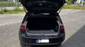 Volkswagen Golf GTD BlueMotion Technology DSG - thumbnail 9
