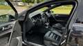 Volkswagen Golf GTD BlueMotion Technology DSG - thumbnail 14