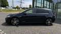 Volkswagen Golf GTD BlueMotion Technology DSG - thumbnail 4