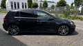 Volkswagen Golf GTD BlueMotion Technology DSG - thumbnail 8