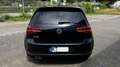 Volkswagen Golf GTD BlueMotion Technology DSG - thumbnail 6