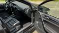 Volkswagen Golf GTD BlueMotion Technology DSG - thumbnail 12