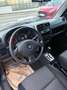 Suzuki Jimny Jimny Automatik Allrad Grau - thumbnail 11