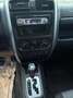 Suzuki Jimny Jimny Automatik Allrad Grau - thumbnail 14
