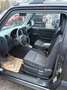 Suzuki Jimny Jimny Automatik Allrad Grau - thumbnail 10
