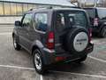 Suzuki Jimny Jimny Automatik Allrad Grau - thumbnail 5
