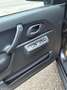 Suzuki Jimny Jimny Automatik Allrad Grau - thumbnail 13