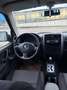 Suzuki Jimny Jimny Automatik Allrad Grau - thumbnail 9