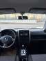 Suzuki Jimny Jimny Automatik Allrad Grau - thumbnail 16