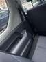 Suzuki Jimny Jimny Automatik Allrad Grau - thumbnail 15