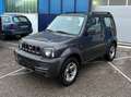 Suzuki Jimny Jimny Automatik Allrad Grau - thumbnail 1