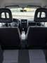 Suzuki Jimny Jimny Automatik Allrad Grau - thumbnail 8