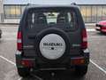 Suzuki Jimny Jimny Automatik Allrad Grau - thumbnail 4