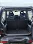 Suzuki Jimny Jimny Automatik Allrad Grau - thumbnail 7