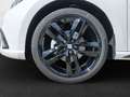 SEAT Ibiza Ibiza FR 1.0 TSI 116PS DSG Blanco - thumbnail 6