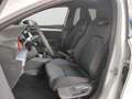 SEAT Ibiza Ibiza FR 1.0 TSI 116PS DSG Blanco - thumbnail 10