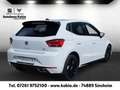 SEAT Ibiza Ibiza FR 1.0 TSI 116PS DSG Blanco - thumbnail 4