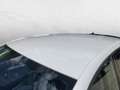 SEAT Ibiza Ibiza FR 1.0 TSI 116PS DSG Blanco - thumbnail 7