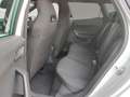 SEAT Ibiza Ibiza FR 1.0 TSI 116PS DSG Blanco - thumbnail 11