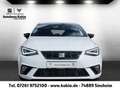 SEAT Ibiza Ibiza FR 1.0 TSI 116PS DSG Blanco - thumbnail 5