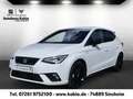 SEAT Ibiza Ibiza FR 1.0 TSI 116PS DSG Blanco - thumbnail 1