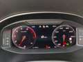 SEAT Ibiza Ibiza FR 1.0 TSI 116PS DSG Blanco - thumbnail 14