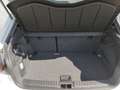 SEAT Ibiza Ibiza FR 1.0 TSI 116PS DSG Blanco - thumbnail 8