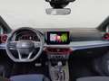 SEAT Ibiza Ibiza FR 1.0 TSI 116PS DSG Blanco - thumbnail 12