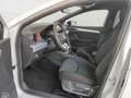 SEAT Ibiza Ibiza FR 1.0 TSI 116PS DSG Blanco - thumbnail 9