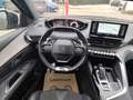 Peugeot 3008 1,2 PureTech 130 S&S EAT8 GT Line Grau - thumbnail 8