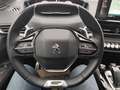 Peugeot 3008 1,2 PureTech 130 S&S EAT8 GT Line Grau - thumbnail 9