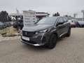 Peugeot 3008 1,2 PureTech 130 S&S EAT8 GT Line Grau - thumbnail 1