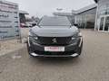 Peugeot 3008 1,2 PureTech 130 S&S EAT8 GT Line Grau - thumbnail 2
