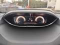 Peugeot 3008 1,2 PureTech 130 S&S EAT8 GT Line Grau - thumbnail 10
