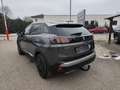 Peugeot 3008 1,2 PureTech 130 S&S EAT8 GT Line Grau - thumbnail 6