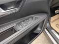Peugeot 3008 1,2 PureTech 130 S&S EAT8 GT Line Grau - thumbnail 14