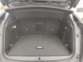 Peugeot 3008 1,2 PureTech 130 S&S EAT8 GT Line Grau - thumbnail 16