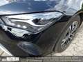 Mercedes-Benz CLA 180 ADVANCED+MBUX+NAVI+RF-KAM+SPGL-PAKET+LED Zwart - thumbnail 13